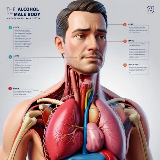 How-alcohol-affects-the-male-body