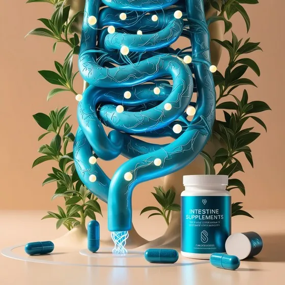 Intestines-dietary-supplements-longevity