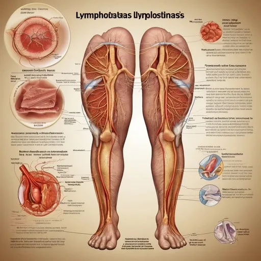 Lymphostasis-can-be-cured-3-operations-for-the-treatment-of-edema