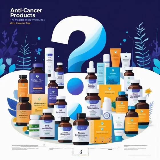 Question-against-cancer-ANTI-CANCER-products-THESE-PRODUCTS-will-prevent-cancer-from-growing