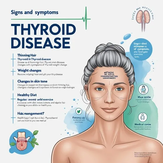 Thyroid-Disorders-Signs-Risks-and-Prevention