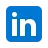 linkedin.com