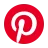 pinterest.com